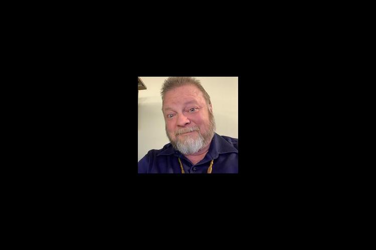 Services held for Jackie Sanders, Jr.