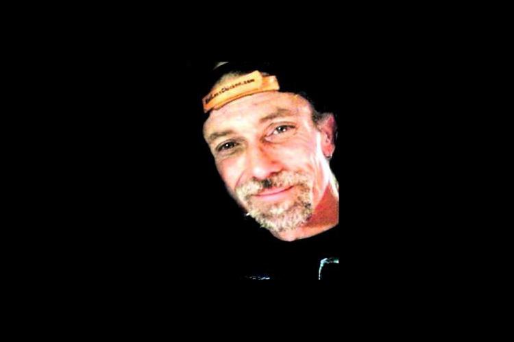 Lloyd Cross Jr Passes Away