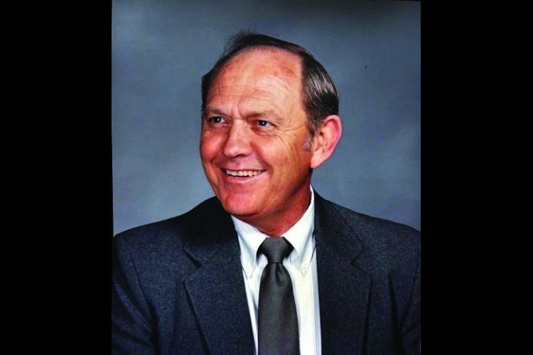 Richard Rhodes Passes Away Richard Rhodes Passes Away