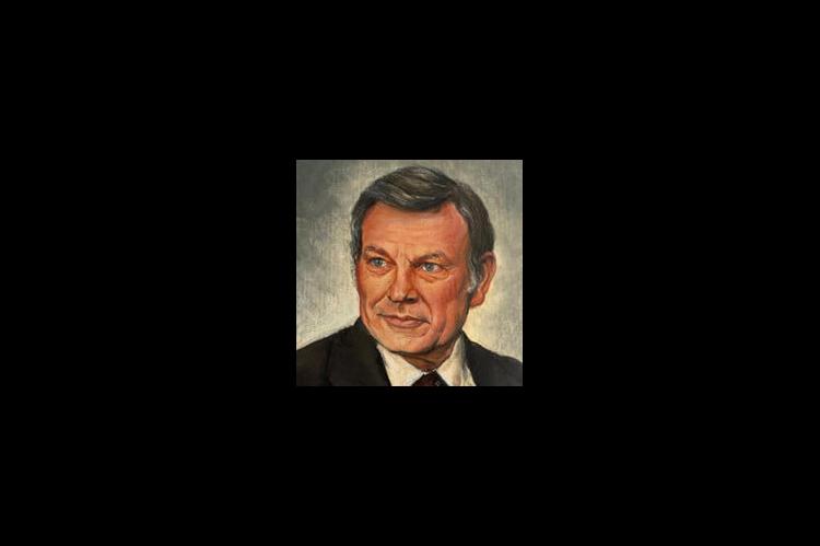 Gordon ‘Doc’ Hon Passes Away