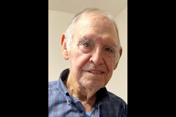 Service Monday for Benny Prentice Service Monday for Benny Prentice