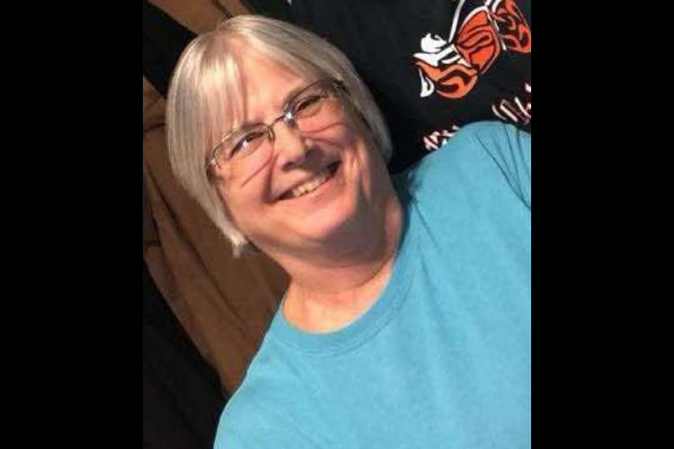 Rites held for Deeann Jensen