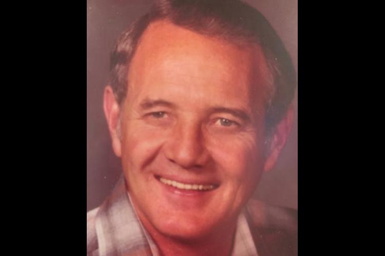 Bill Avery Passes Away