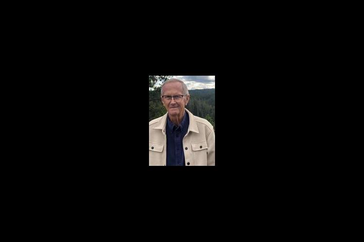 Service Saturday for Joe Moon