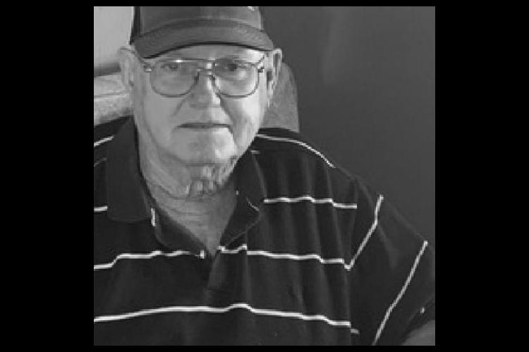 Our sympathies extended to the families of...Lewis Edward Rynolds
