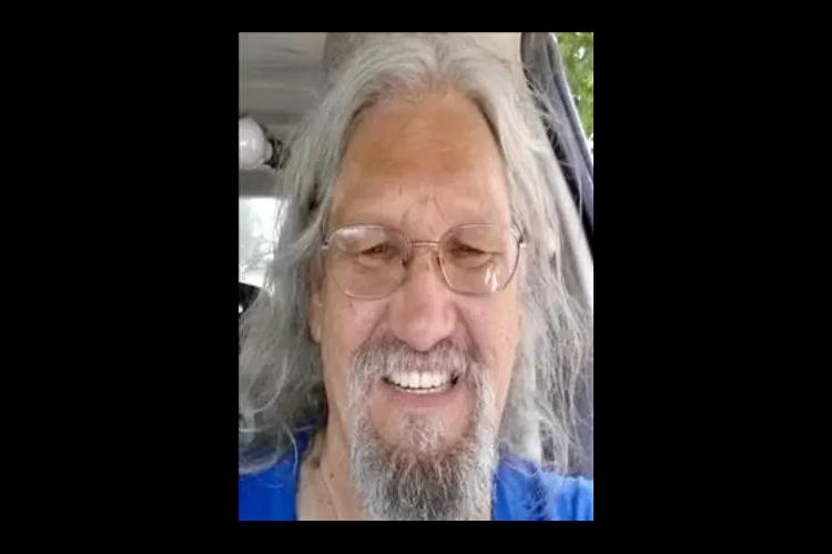 Service Saturday for Kenneth Jackson Service Saturday for Kenneth Jackson