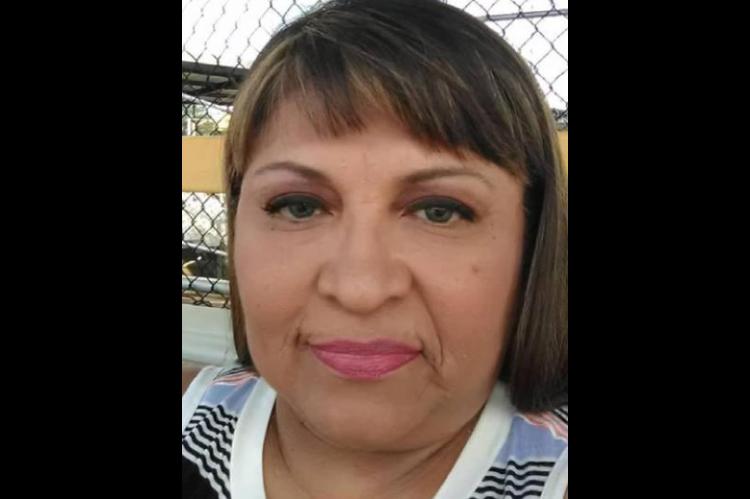 Rites Slated for Debra Wisdom