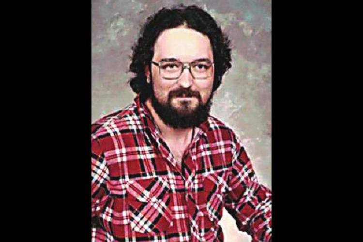 Rites held for Ricky “Yogi” Turner