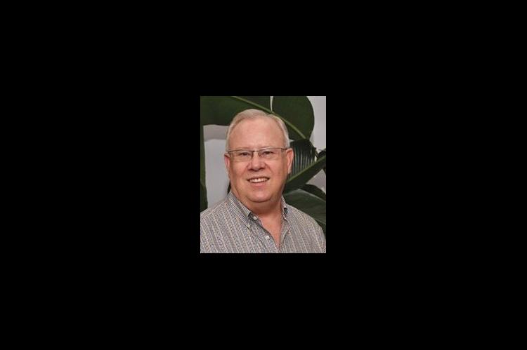 A Celebration of the Life of Bill Guy