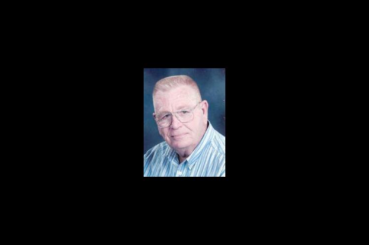 George Milo James-Ridenhour Price “The Quilt Doctor” Article Image Alt Text