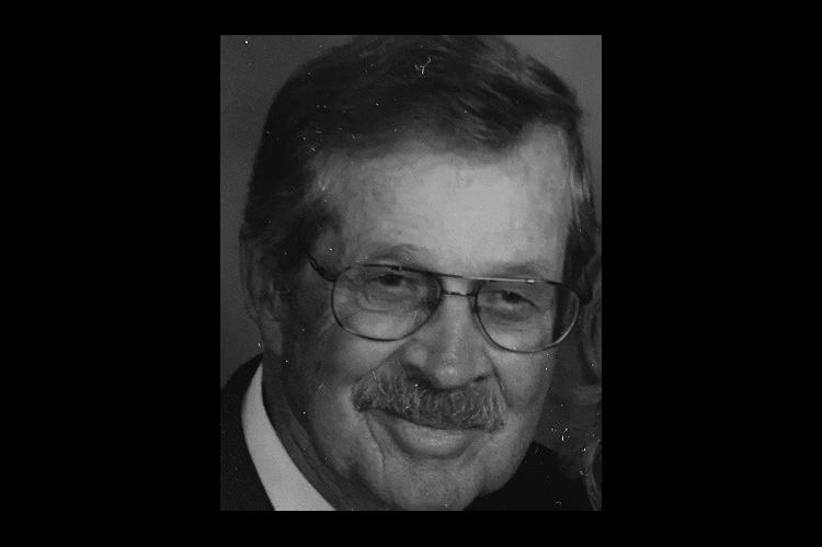 John Vinson