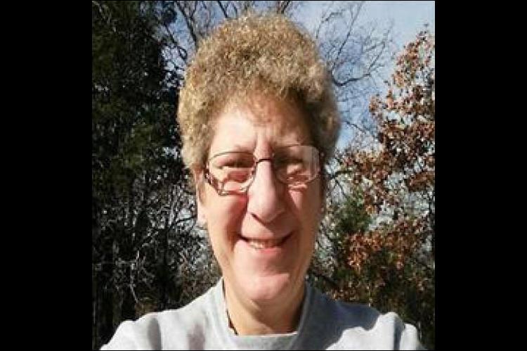 Service to be held for