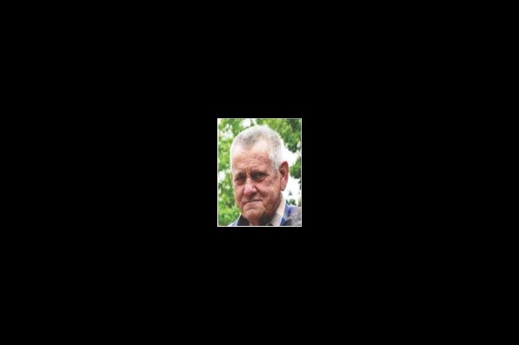 Chester Delozier