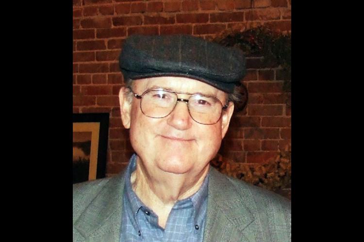 Services held for