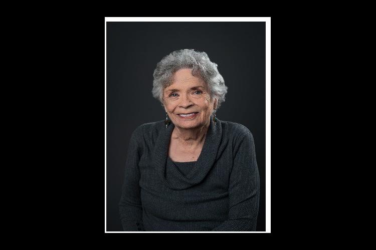 Service Slated for Billie Rose-Robertson