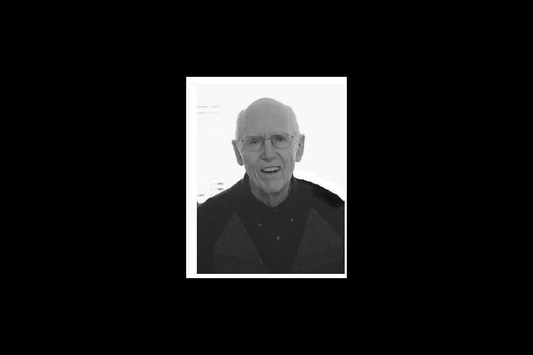 AHS Class of ‘56 Edward Campbell Passes Away