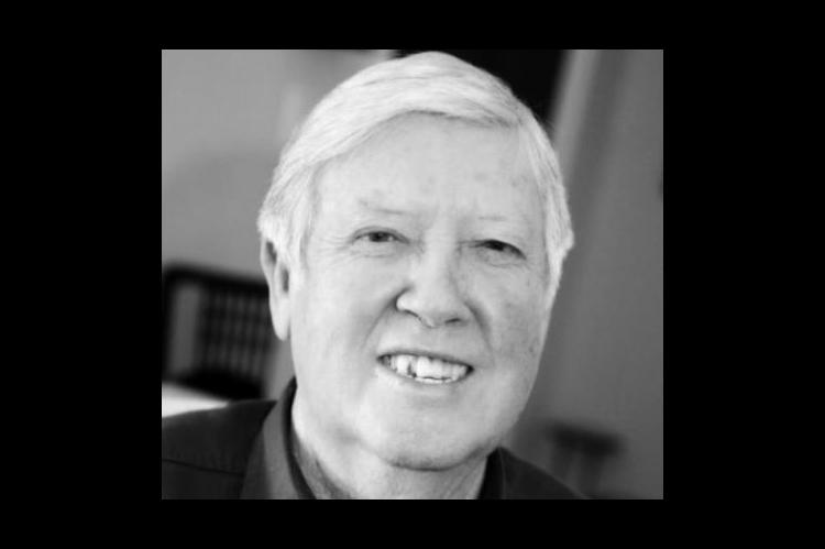 Service to be held for