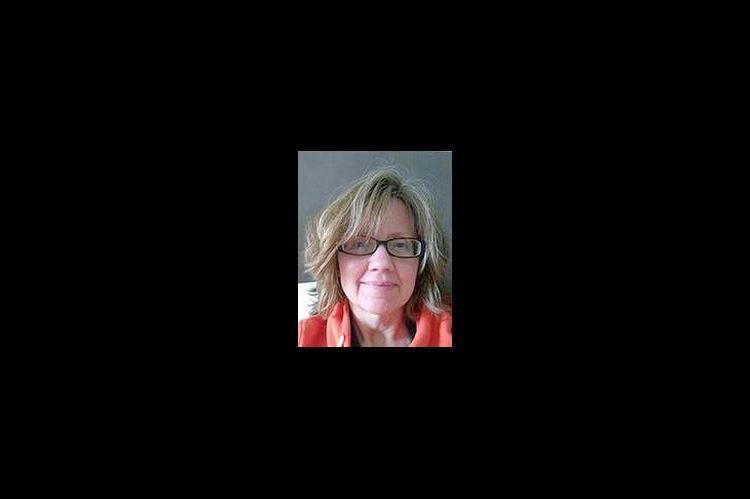 Memorial Service for Janet Pitmon Scheduled for April 12 Memorial Service for Janet Pitmon Scheduled for April 12