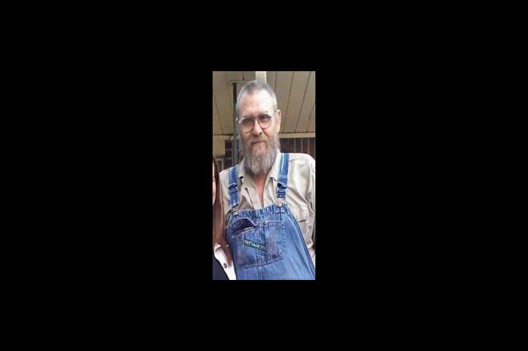 Keith Bell Passes Away