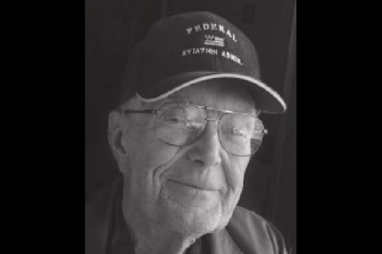 Paul Gene Reeves