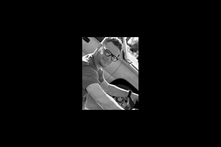Services Saturday for Grant Mullicane Services Saturday for Grant Mullicane