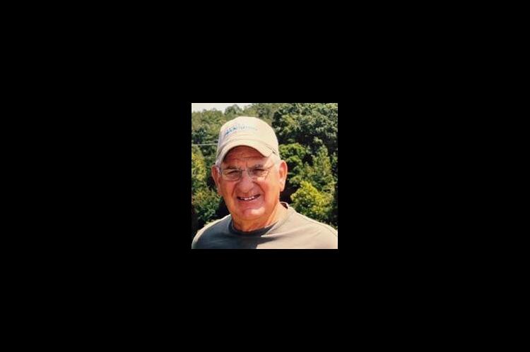 Service Friday for James Dodson