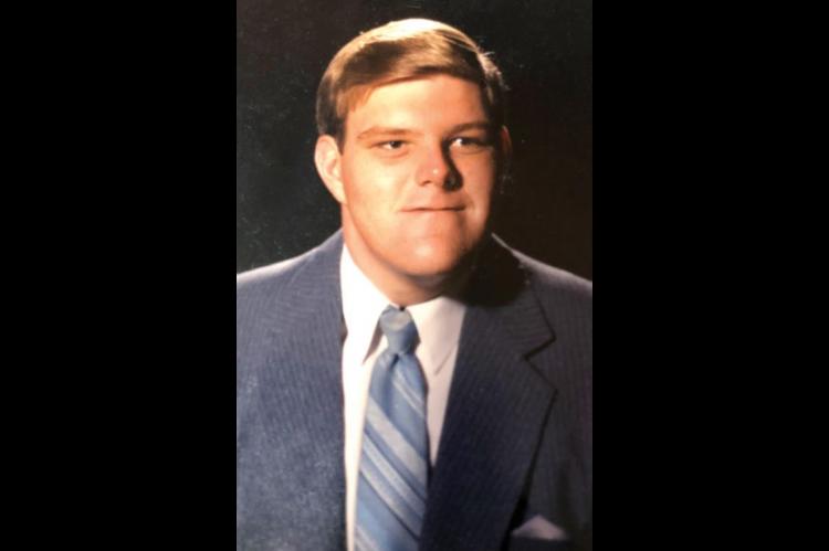 Service Friday for Dwayne Johnson