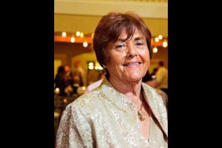 Memorial Service Slated for