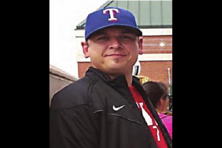 Rites held for Shayne Holland