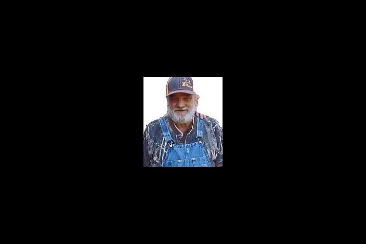 Service held for Dearl Ingram