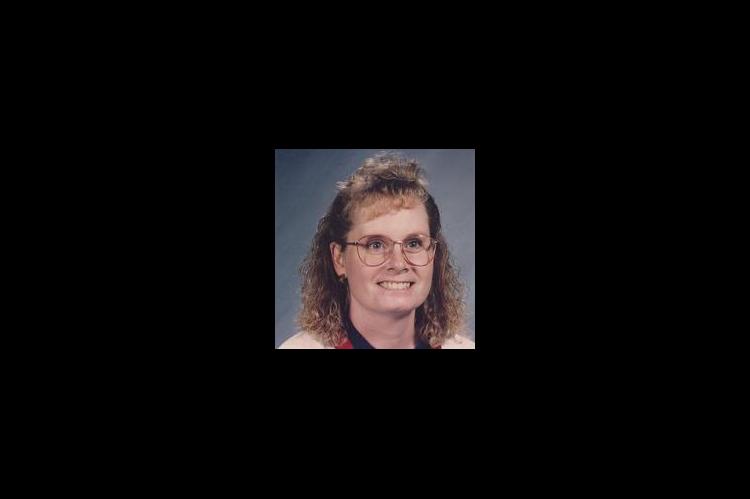 Service held for Linda Krumhotz Service held for Linda Krumhotz