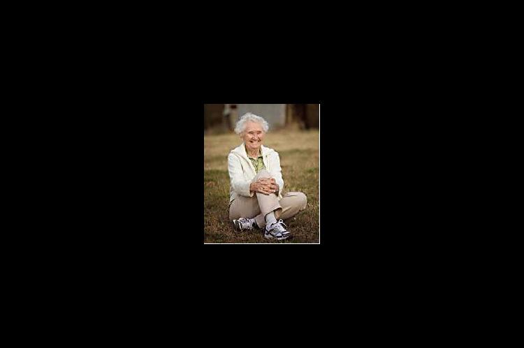 Virginia Ruth Raney Article Image Alt Text