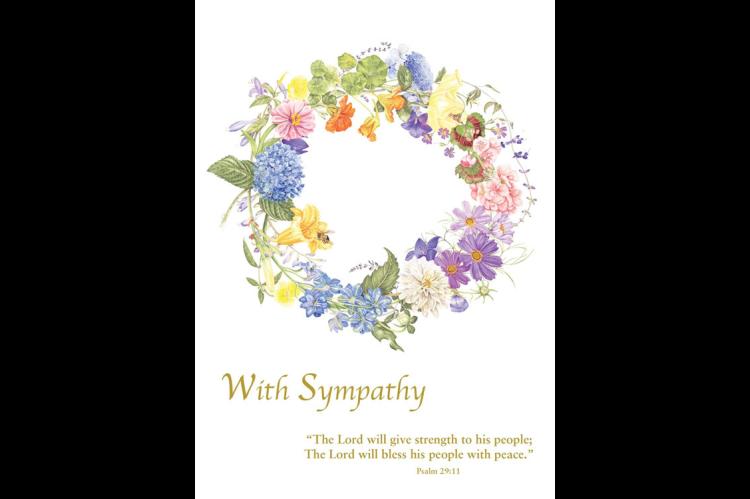 Memorial Service for Janet Pitmon Scheduled for April 12 Memorial Service for Janet Pitmon Scheduled for April 12