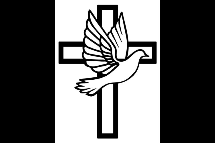 Service held for Retha Allen
