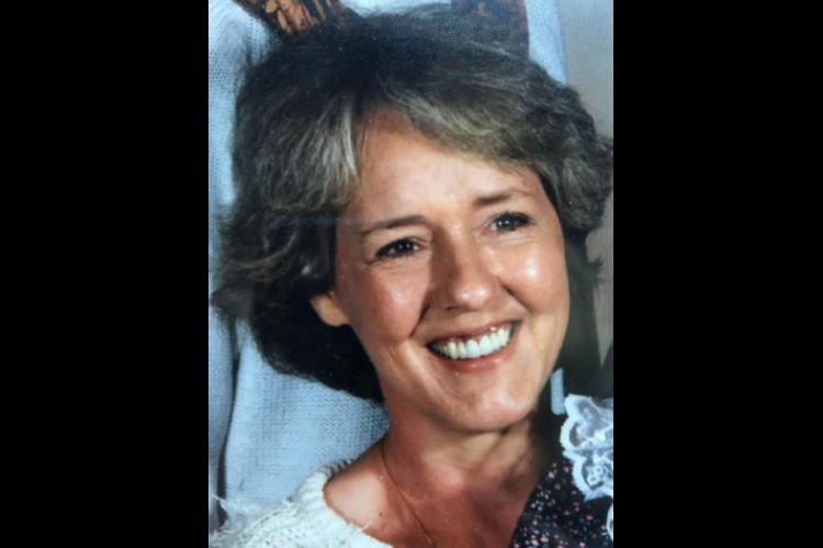 Service Saturday for Chris Fletcher