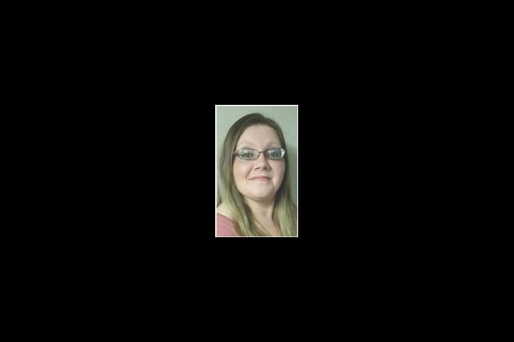 Service held for Stephanie Thomason