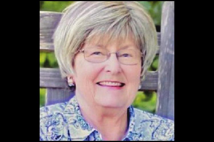 Services Held for