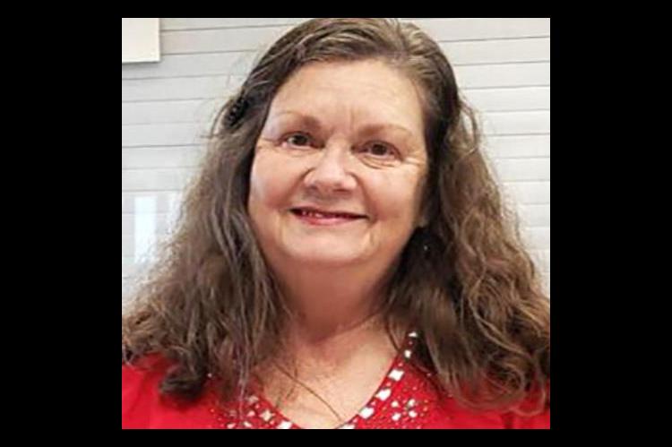 Our sympathies extended to the families of... Janet Lequita Griffin-Taylor