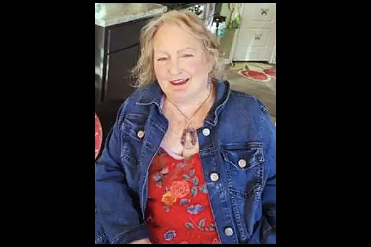Service Saturday for Cynthia Barnes Cynthia Barnes