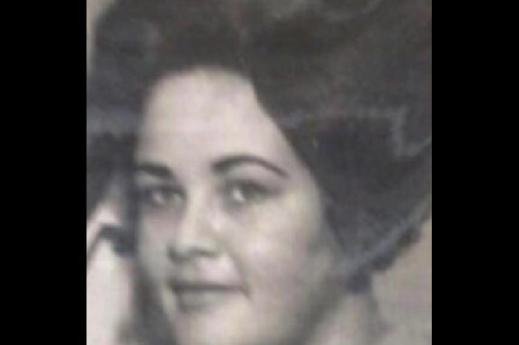 Rites Friday for Lynda Trinkle