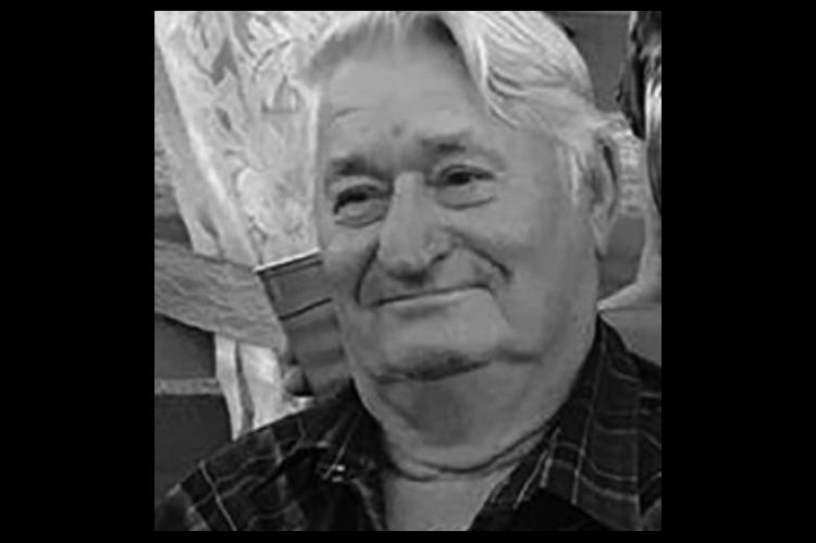 Lenval Ray Woodruff