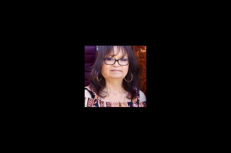 Services Today for Shirley Jean Miller