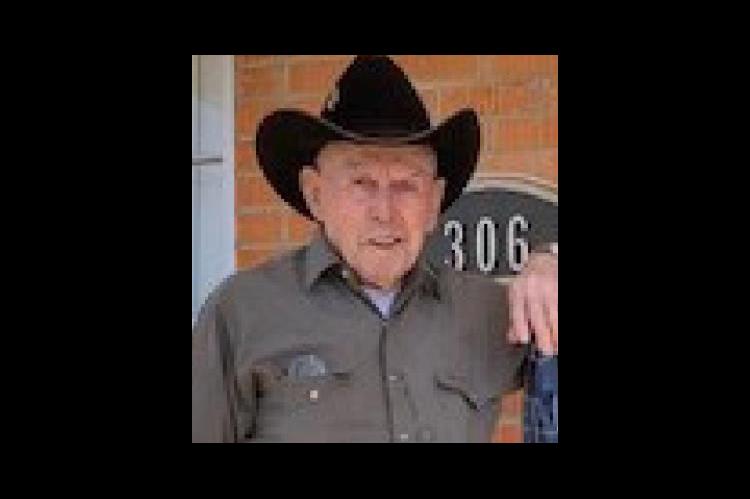 Millard Lee Wainscott