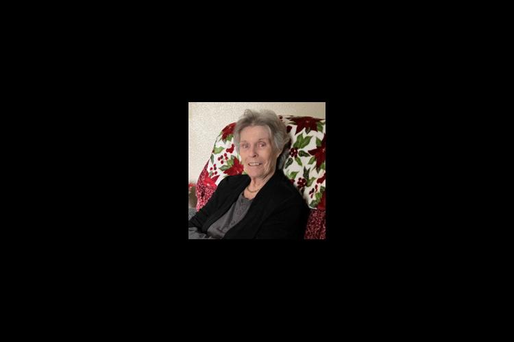 Service held for