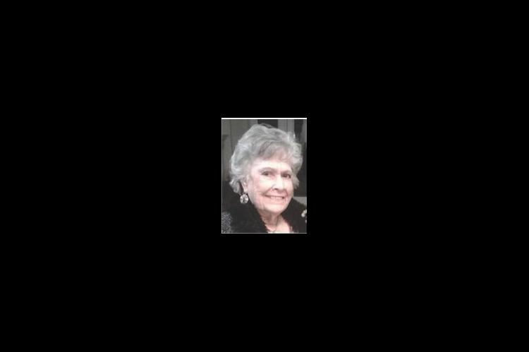 Gravesite Service Planned for Lola “Vermell” Yoakum