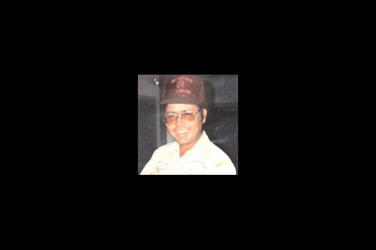 Services held for Toy Nix