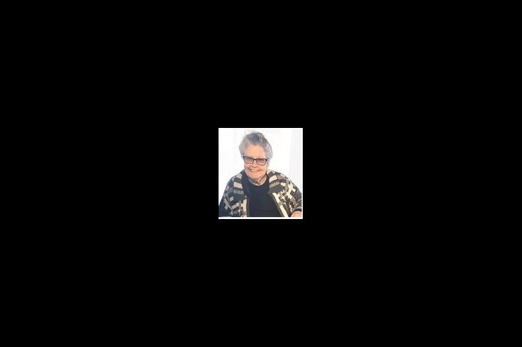 Service Friday for June Vinson Service Friday for June Vinson