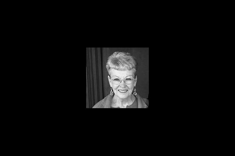 Services held for Arlene Lawson Services held for Arlene Lawson