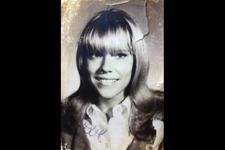 Services held for Brenda Wofford
