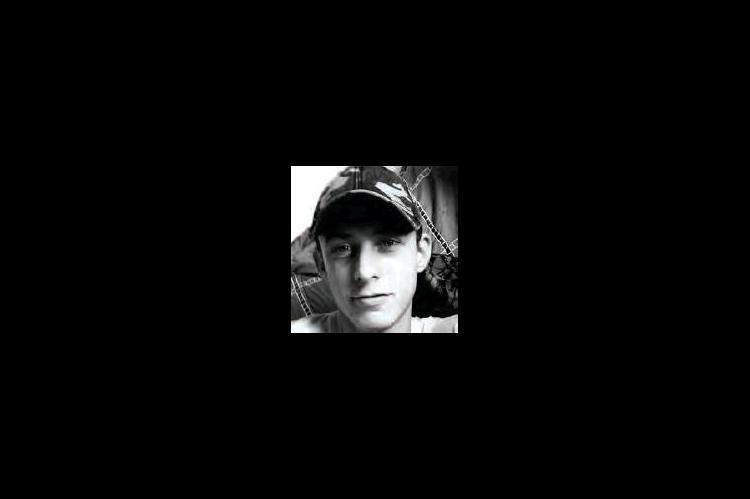 Service held for Tyler Melton Article Image Alt Text